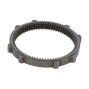 ENGRENAGEM PLANETARIA P/ PARAFUSADEIRA DCD996 DEWALT N156100