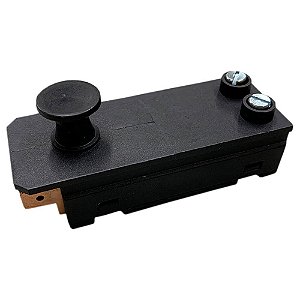 INTERRUPTOR 220V PARA MARTELO D25899K DEWALT