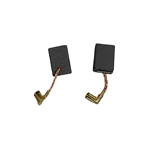 PAR CARVAO ESMERILHADEIRA STGS8115  220V STANLEY  5140165-60