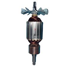 ROTOR 220V PLAINA DESENGROSSO DW733 - DEWALT - 429610-00