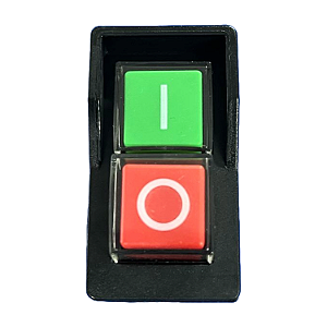 CONJ. INTERRUPTOR 127V PARA DESENGROSSO DW733 TIPO 11 DEWALT