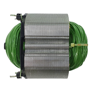 ESTATOR 220V P/ SERRA POLICORTE D28730 DEWALT - N500154