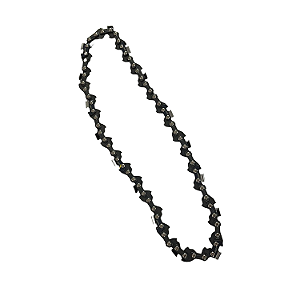 CORRENTE PARA PODADOR DE GALHOS ELETRICO VONDER - 6899701603