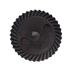 Engrenagem Esmeril. G720 - Tipo 1, 2, 3 E 4 - B&decker