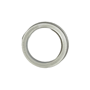 ANEL DE SUPORTE 49X37X3 P/ CAIXA DE ENGRENAGEM DCF899 DEWALT
