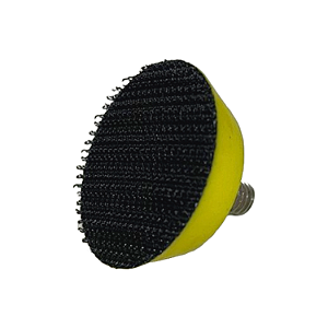 Base Lixadeira Roto Orbital 1.25" P/ PRO-401 LDR2 - DR6-001