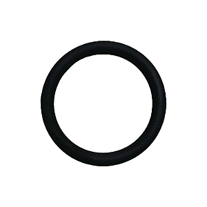 ANEL ORING PARA MARTELO D25911 DEWALT - N809161