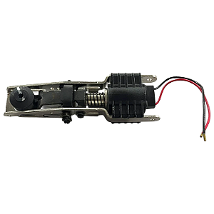 CONJ. SOLENOIDE PARA PINADOR A BATERIA SCN618 - STANLEY