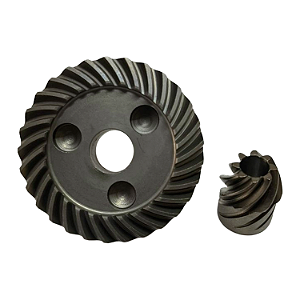 CONJ. ENGRENAGEM E PINHAO P/ ESMERILHADEIRA DWE750 - DEWALT