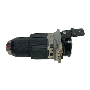 CONJ. CAIXA DE ENGRENAGEM P/ PARAFUSADEIRA DCD805 DEWALT