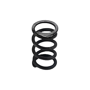 Mola do Eixo Para Chave de Impacto DCF880 e DW292 DeWalt