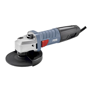 Esmerilhadeira Angular 720W 4.1/2" 220V E472 - PDR