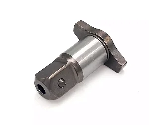 EIXO DE ACIONAMENTO PARA CHAVE DE IMPACTO DCF892 DEWALT