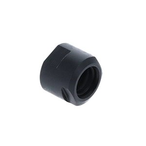 Porca da Pinça da Retificadeira DCG426 da Dewalt - N403431