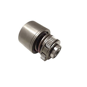 CONJ. ATUADOR DE IMPACTO P/ CHAVE DE IMPACTO DCF892 - DEWALT