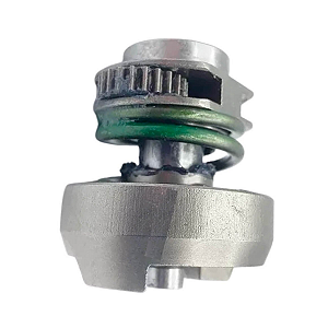 Conj. Transmissão p/ Chave de Impacto DCF809 Dewalt