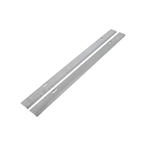 Par De Lâminas P/ Desengrossadeira Dw733-b2 - 1004514-03