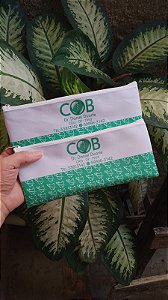 20 Necessarie Odontologia Dentista Com sua Logo