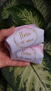 60 Porta Moedas Para Lembrancinha