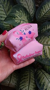 50 Porta Moedas Para  Lembrancinha