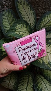 30 Necessarie  Modelo Tradicional