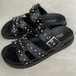 Birken Manu Preta