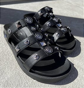 Birken Serena
