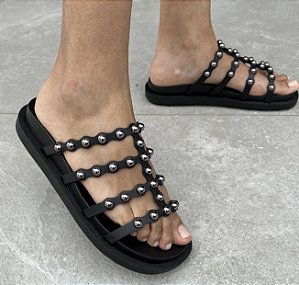 Birken Brisa Preta