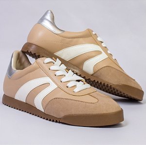Tenis Lunna Nude