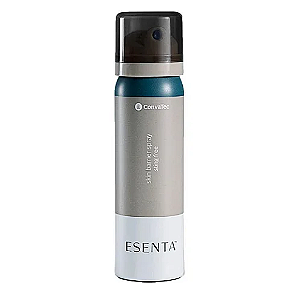 Spray Esenta Barreira Protetora de Pele 50ml - Convatec