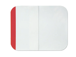 Curativo Leukomed T 5,0cm x 7,2cm Filme Transparente Unidade - BSN Medical