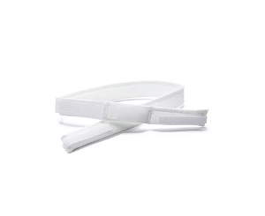 Fixador de Traqueostomia Infantil Premium - New Med