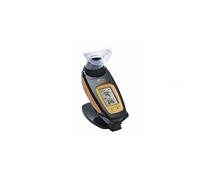 Aparelho de Treinamento Respiratório - POWERBREATHE K5 + SOFTWARE BREATHE-LINK - NCS