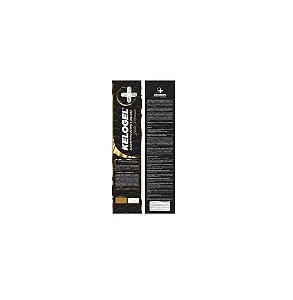 Fita de Silicone 70cm x 3cm Espessura 1.8mm Premium - Kelogel