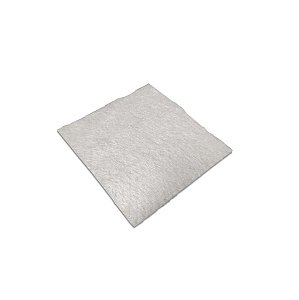 Curativo de Alginato de Cálcio 10cm x 10cm M-TEC Unidade - Missner