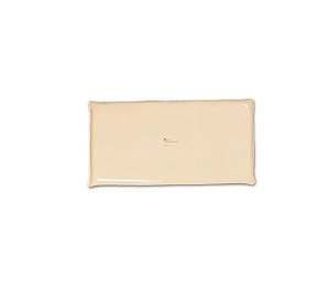 Posicionador Fluidizado P/ Paciente Acamado Z-Flo 64cmx91cm Z3 - Molnlycke