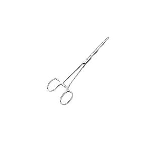 Pinça Reta 16cm Rochester Pean - Safer