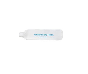 Reservatório de Oxigênio Adulto 2000ml - Foyomed
