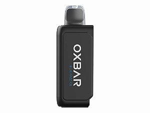 REFIL - Oxbar PRIME - 32.000 Puffs