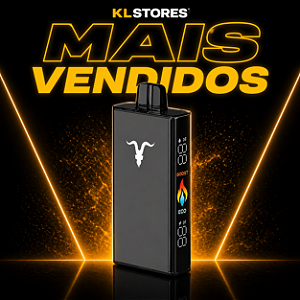 Ignite V250 - 25000 Puffs