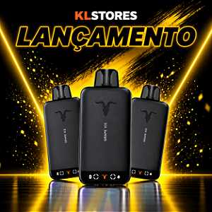 IGNITE V500 50.000