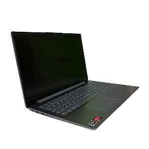 Notebook Lenovo AMD Ryzen 7 5700U, 20GB RAM, 1TB SSD, AMD RADEON