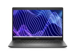 Notebook Dell Latitude 3440 (P169G) / Intel Core i5-1235U / 12ª Geração / 16GB DDR4 / 256 SSD NVMe.