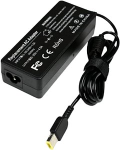 Carregador para Notebook Acer Aspire 5 A514-53.