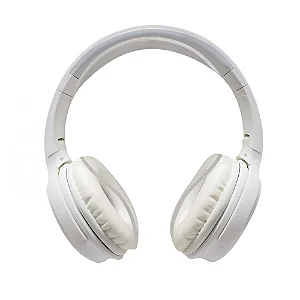 Fone de Ouvido Sem Fio A062.