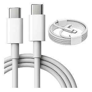 Cabo Tipo c para Tipo c 3A FCA-C1C Fam.