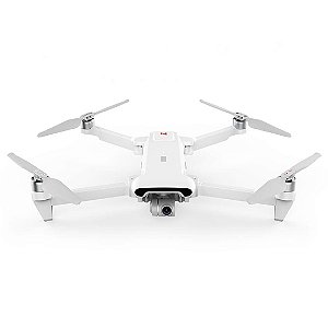 Drone Fimi X8 SE 2020.