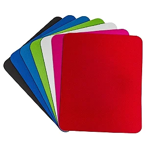 Mousepad MB-Tech Liso.