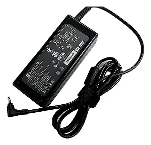 Carregador para Notebook Acer Aspire 5 19V 3.42A 65w.