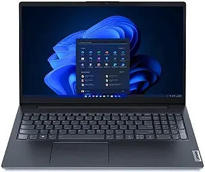 Notebook Lenovo V15 G4 / i5 13420H / 8GB RAM / 256GB NVMe.